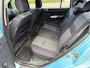 Hyundai Getz 1.4i Dynamic,electrische ramen/spiegels,airco ,lm-velgen,nwe APK-keuring
