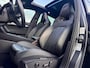 CUPRA Formentor 1.4 e-Hybrid VZ Performance Leer/360/Pano