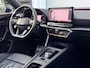 CUPRA Formentor 1.4 e-Hybrid VZ Performance Leer/360/Pano
