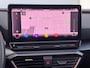 CUPRA Formentor 1.4 e-Hybrid VZ Performance Leer/360/Pano