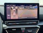 CUPRA Formentor 1.4 e-Hybrid VZ Performance Leer/360/Pano