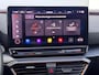 CUPRA Formentor 1.4 e-Hybrid VZ Performance Leer/360/Pano