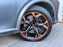 CUPRA Formentor 1.4 e-Hybrid VZ Performance Leer/360/Pano