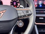 CUPRA Formentor 1.4 e-Hybrid VZ Performance Leer/360/Pano