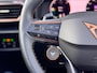 CUPRA Formentor 1.4 e-Hybrid VZ Performance Leer/360/Pano