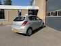 Hyundai i20 1.2i i-Motion