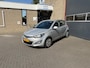 Hyundai i20 1.2i i-Motion