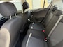 Hyundai i20 1.2i i-Motion