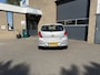 Hyundai i20 1.2i i-Motion