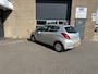 Hyundai i20 1.2i i-Motion