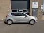 Hyundai i20 1.2i i-Motion