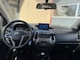 Hyundai i20 1.2i i-Motion