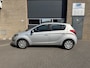 Hyundai i20 1.2i i-Motion
