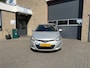 Hyundai i20 1.2i i-Motion