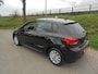 SEAT Ibiza Seat Ibiza 1.0 Eco TSI Business Connect airco navigatie lmv pdc