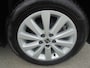 SEAT Ibiza Seat Ibiza 1.0 Eco TSI Business Connect airco navigatie lmv pdc