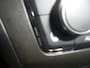 SEAT Ibiza Seat Ibiza 1.0 Eco TSI Business Connect airco navigatie lmv pdc