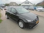 SEAT Ibiza Seat Ibiza 1.0 Eco TSI Business Connect airco navigatie lmv pdc
