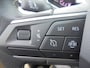 SEAT Ibiza Seat Ibiza 1.0 Eco TSI Business Connect airco navigatie lmv pdc