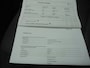 SEAT Ibiza Seat Ibiza 1.0 Eco TSI Business Connect airco navigatie lmv pdc