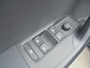 SEAT Ibiza Seat Ibiza 1.0 Eco TSI Business Connect airco navigatie lmv pdc
