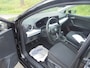 SEAT Ibiza Seat Ibiza 1.0 Eco TSI Business Connect airco navigatie lmv pdc