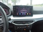 SEAT Ibiza Seat Ibiza 1.0 Eco TSI Business Connect airco navigatie lmv pdc