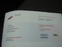 SEAT Ibiza Seat Ibiza 1.0 Eco TSI Business Connect airco navigatie lmv pdc