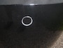 SEAT Ibiza Seat Ibiza 1.0 Eco TSI Business Connect airco navigatie lmv pdc