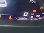 SEAT Ibiza Seat Ibiza 1.0 Eco TSI Business Connect airco navigatie lmv pdc