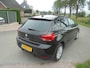 SEAT Ibiza Seat Ibiza 1.0 Eco TSI Business Connect airco navigatie lmv pdc