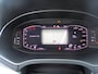 SEAT Ibiza Seat Ibiza 1.0 Eco TSI Business Connect airco navigatie lmv pdc