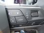SEAT Ibiza Seat Ibiza 1.0 Eco TSI Business Connect airco navigatie lmv pdc