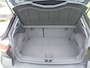 SEAT Ibiza Seat Ibiza 1.0 Eco TSI Business Connect airco navigatie lmv pdc