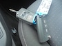 SEAT Ibiza Seat Ibiza 1.0 Eco TSI Business Connect airco navigatie lmv pdc