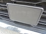 SEAT Ibiza Seat Ibiza 1.0 Eco TSI Business Connect airco navigatie lmv pdc