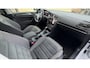 Volkswagen Golf 1.4 TSI Highline Camera|Stoelverwarming|Virtual|Dodehoek