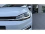Volkswagen Golf 1.4 TSI Highline Camera|Stoelverwarming|Virtual|Dodehoek