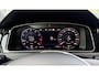 Volkswagen Golf 1.4 TSI Highline Camera|Stoelverwarming|Virtual|Dodehoek