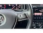 Volkswagen Golf 1.4 TSI Highline Camera|Stoelverwarming|Virtual|Dodehoek