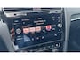 Volkswagen Golf 1.4 TSI Highline Camera|Stoelverwarming|Virtual|Dodehoek