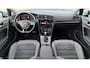 Volkswagen Golf 1.4 TSI Highline Camera|Stoelverwarming|Virtual|Dodehoek