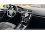 Volkswagen Golf 1.4 TSI Highline Camera|Stoelverwarming|Virtual|Dodehoek