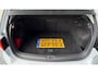 Volkswagen Golf 1.4 TSI Highline Camera|Stoelverwarming|Virtual|Dodehoek