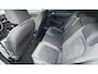 Volkswagen Golf 1.4 TSI Highline Camera|Stoelverwarming|Virtual|Dodehoek
