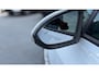 Volkswagen Golf 1.4 TSI Highline Camera|Stoelverwarming|Virtual|Dodehoek