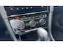 Volkswagen Golf 1.4 TSI Highline Camera|Stoelverwarming|Virtual|Dodehoek