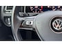 Volkswagen Golf 1.4 TSI Highline Camera|Stoelverwarming|Virtual|Dodehoek