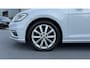 Volkswagen Golf 1.4 TSI Highline Camera|Stoelverwarming|Virtual|Dodehoek