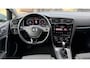 Volkswagen Golf 1.4 TSI Highline Camera|Stoelverwarming|Virtual|Dodehoek